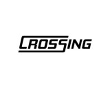 /public/logoimage/1572713011Crossing 4.jpg